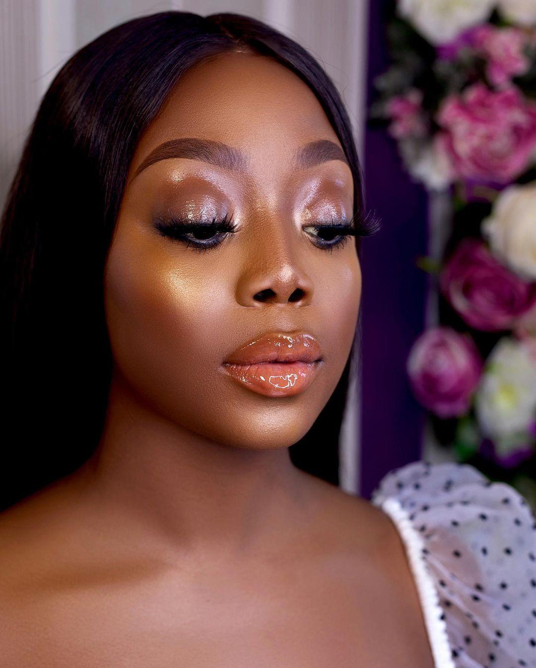 Black Makeup Artists to Follow on Instagram