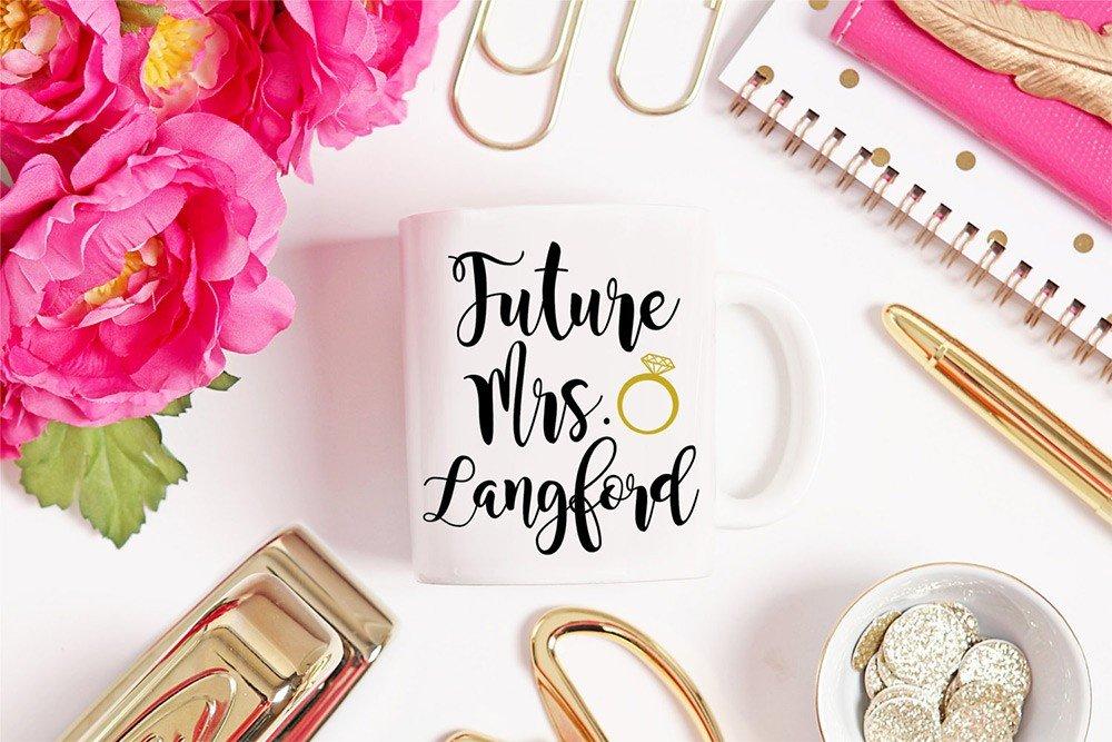 future-mrs-mug-from-etsy
