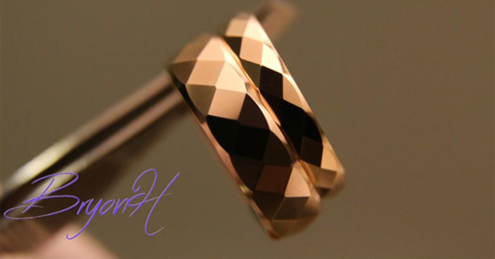 rose-gold-rings