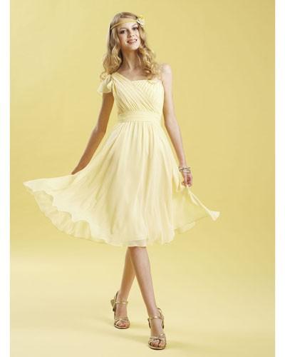 style-b4031-by-b2-at-jasmine