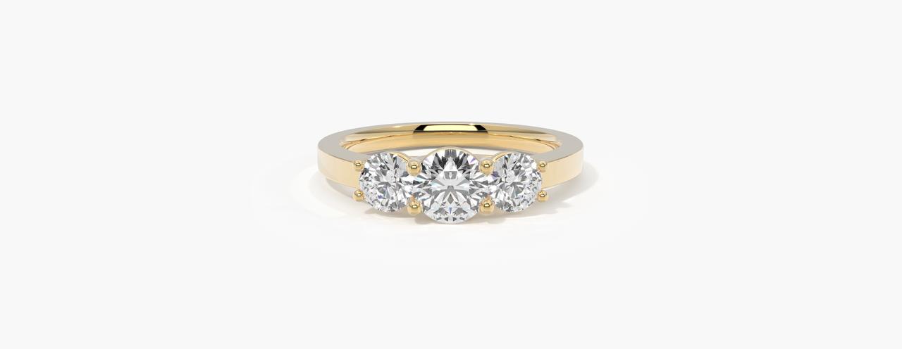 Dracakis Jewellers | Diamond Engagement Rings & Jewellery