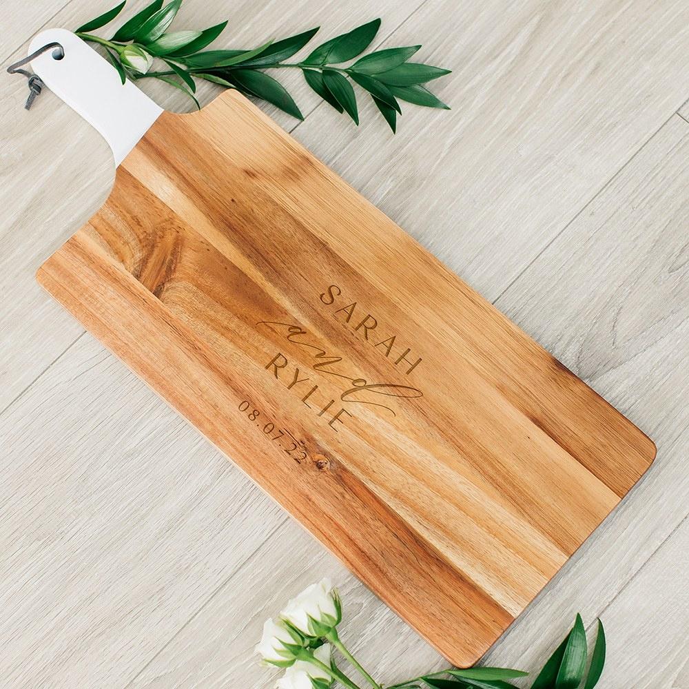 gifts for couples