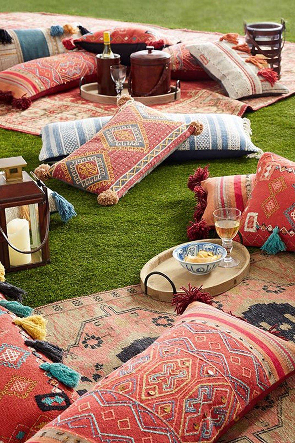 Create-an-elegant-but-understated-bedroom-with-OKA-furniture-and-accessories_