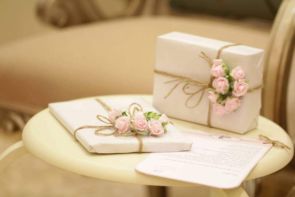 The Ultimate Wedding Gift List: 15 Registry Ideas Every Couple Will Actually Use