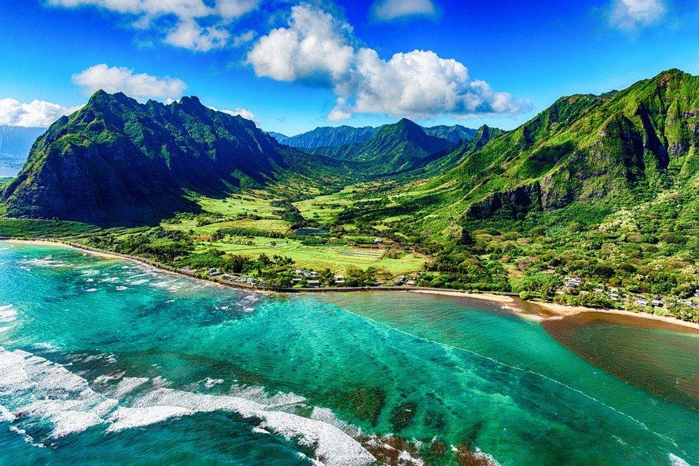 Ultimate Hawaii Honeymoon Guide