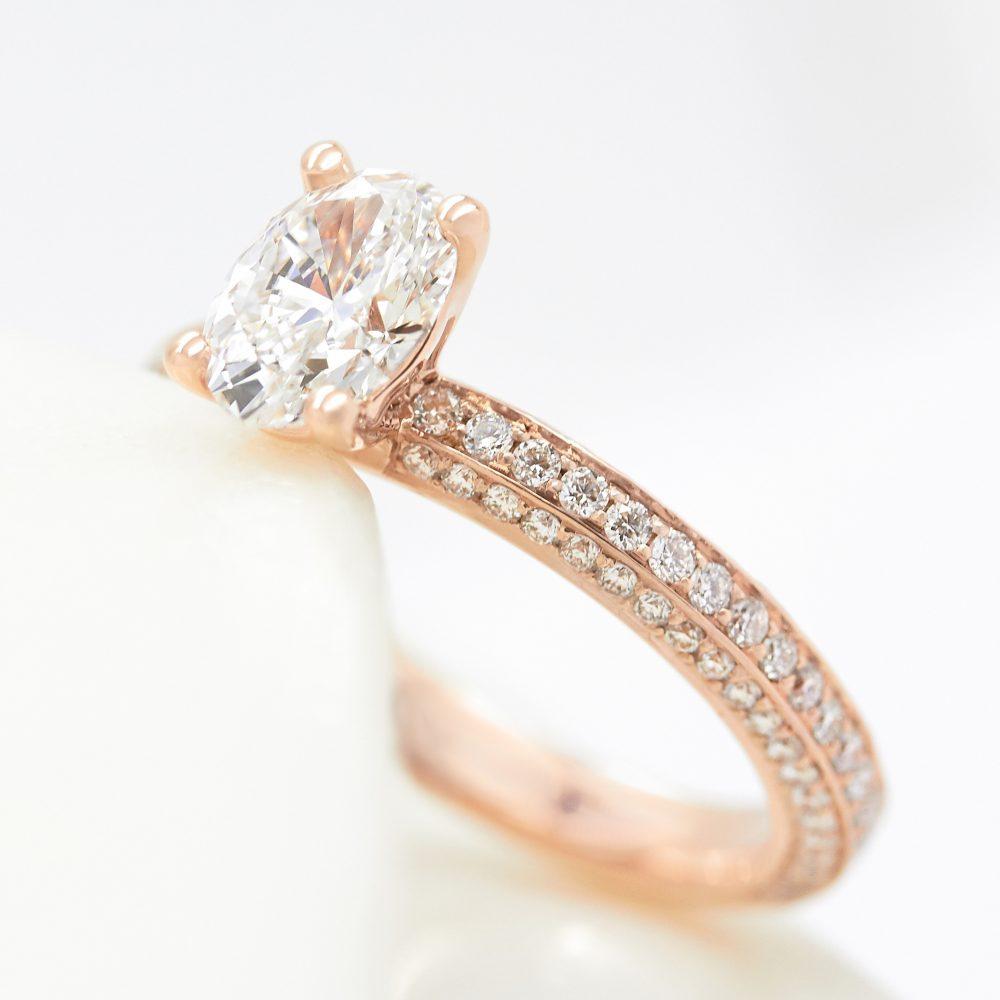 25 Royal Engagement Rings We Love