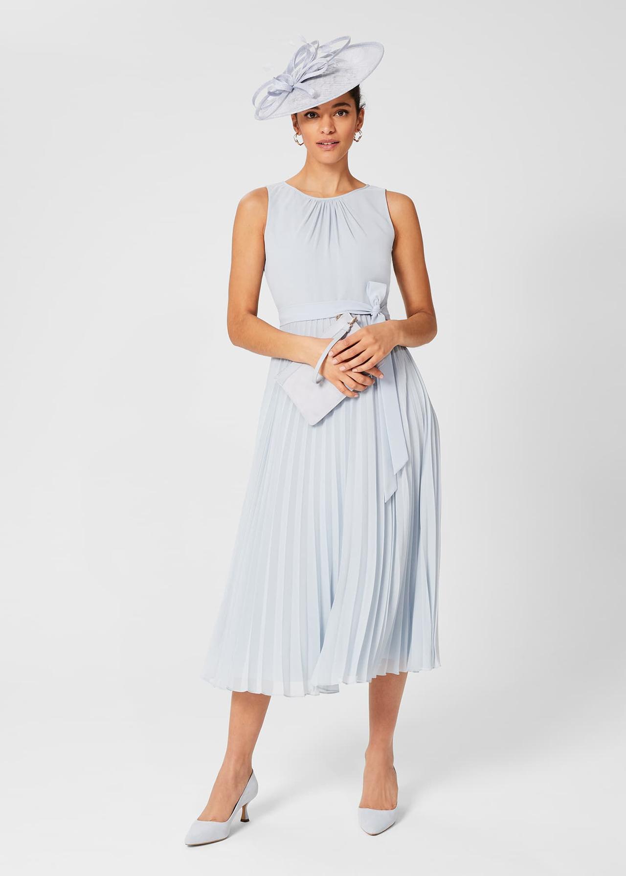 42 Best Wedding Guest Dresses \u0026 Outfits for 2022 - hitched.co.uk