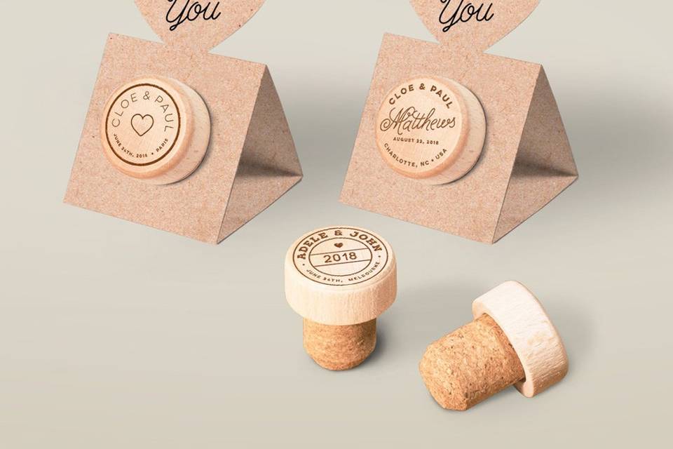 Wedding Party Cups Funny Wedding Favors For Guests in Bulk Custom Party Cups Country Wedding Party Gifts for Wedding Guests Just Hitched 1B