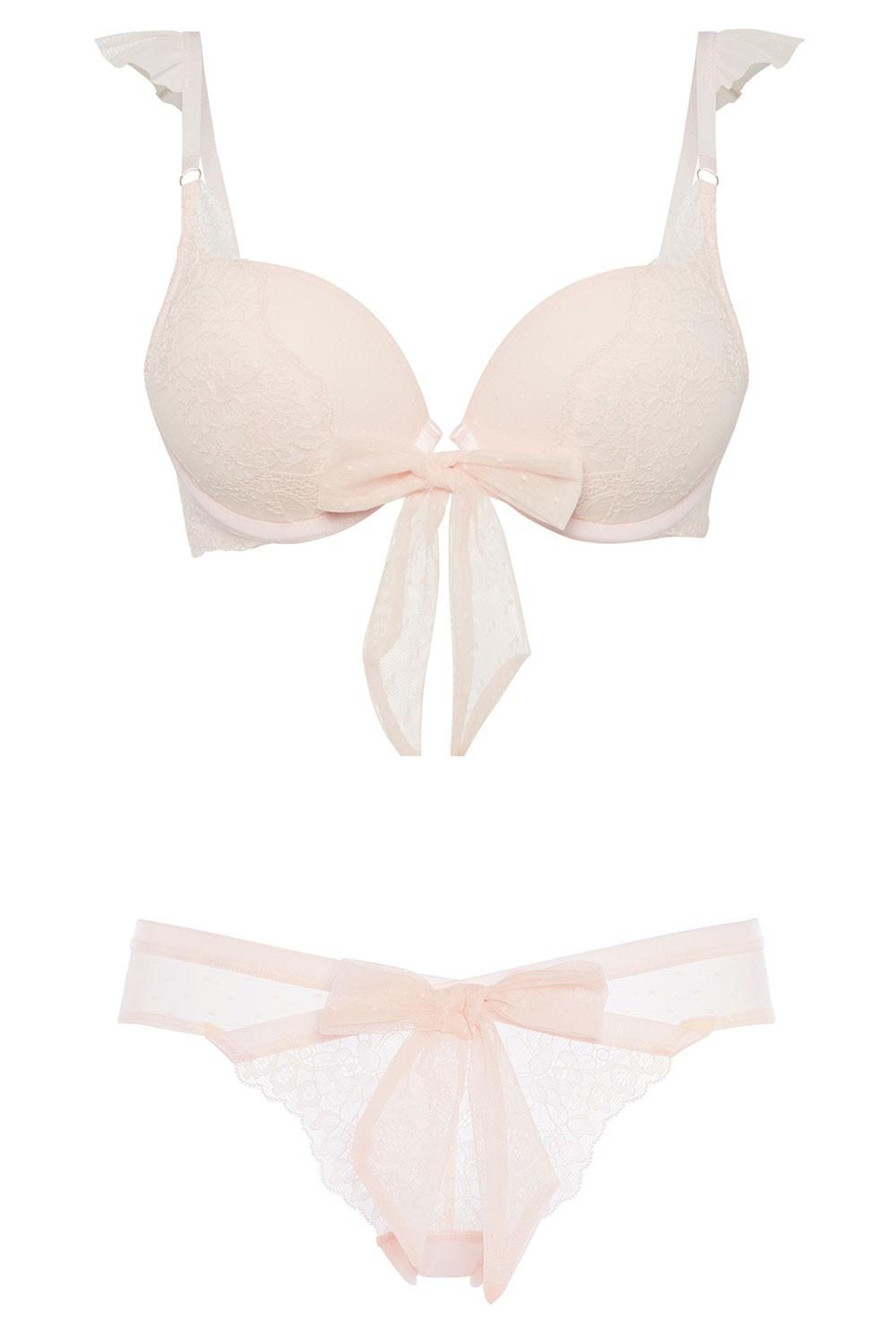 Primark Valentine's Day Collection: The Best Gifts and Lingerie -   
