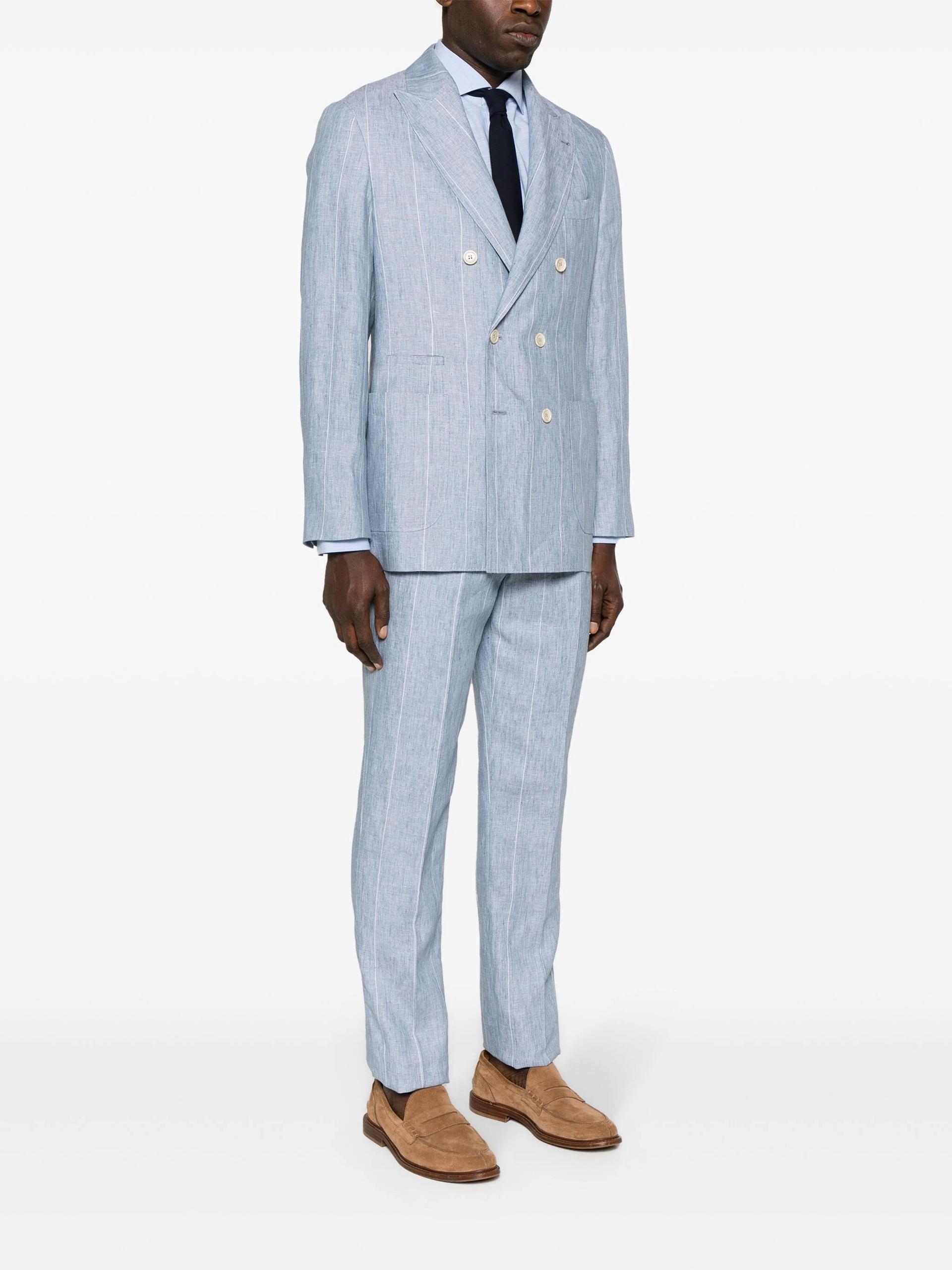 30 Best Summer Wedding Suits to Keep You Cool - hitched.co.uk 30 Best Summer Wedding Suits to Keep You Cool - hitched.co.uk