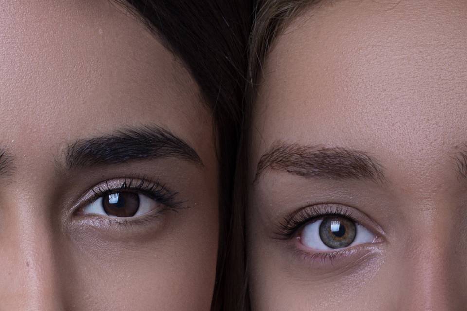 Top Tips for Creating the Perfect Brow