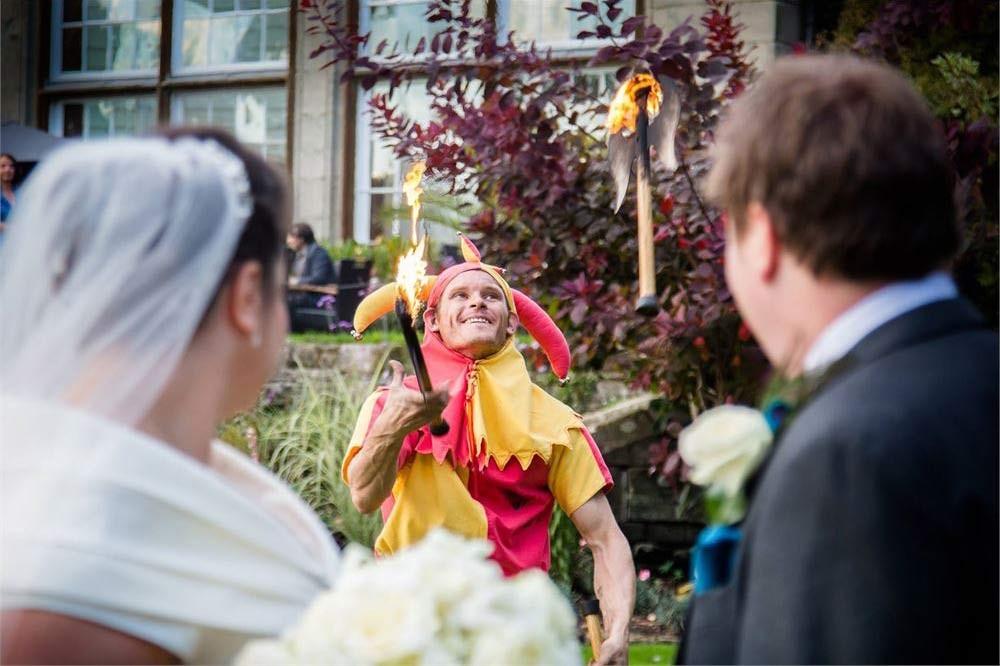 regal-wedding-venues-71