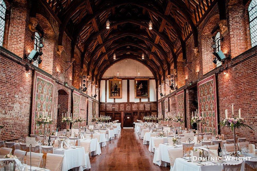 best-venues-hertfordshire-20