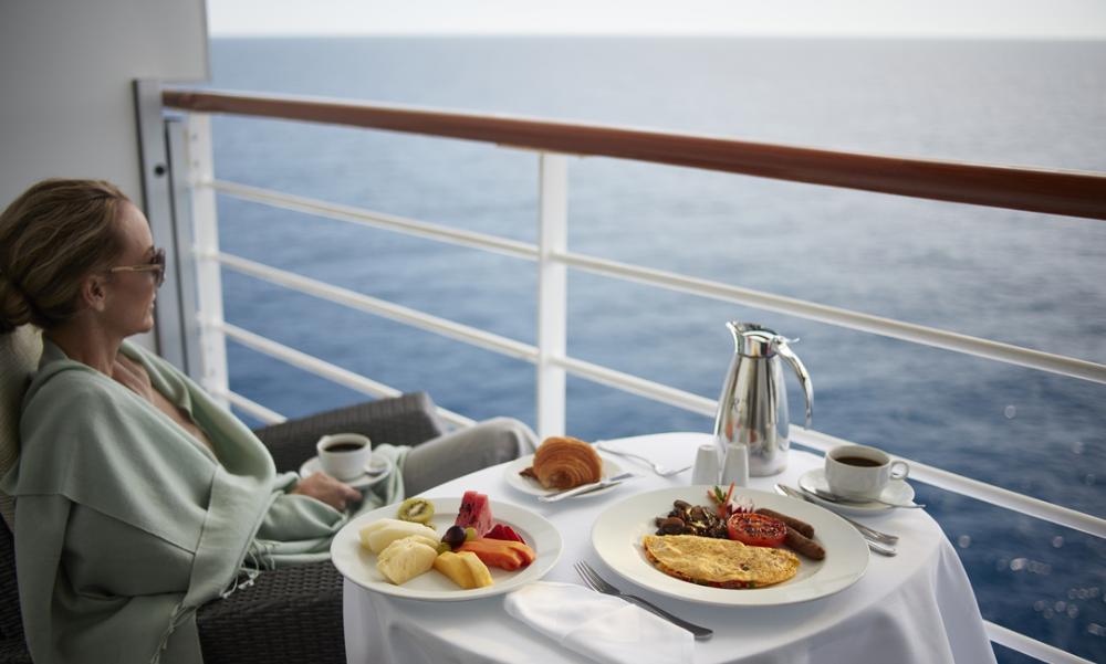 Honeymoon Cruises: Everything You Need to Know - hitched.co.uk ...