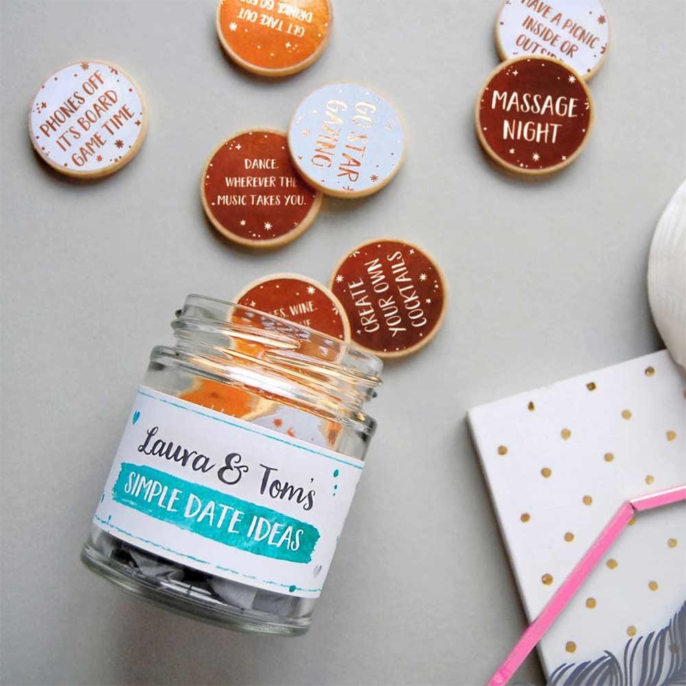 date-ideas-jar