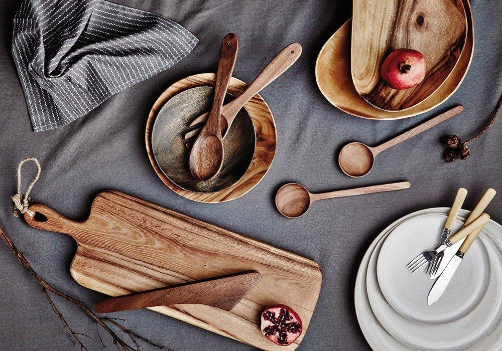 gift-list-etiquette-2