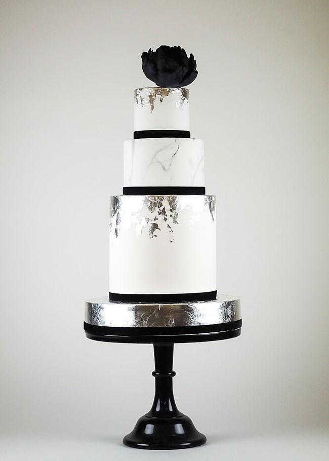 rosalind-miller-marble-wedding-cake