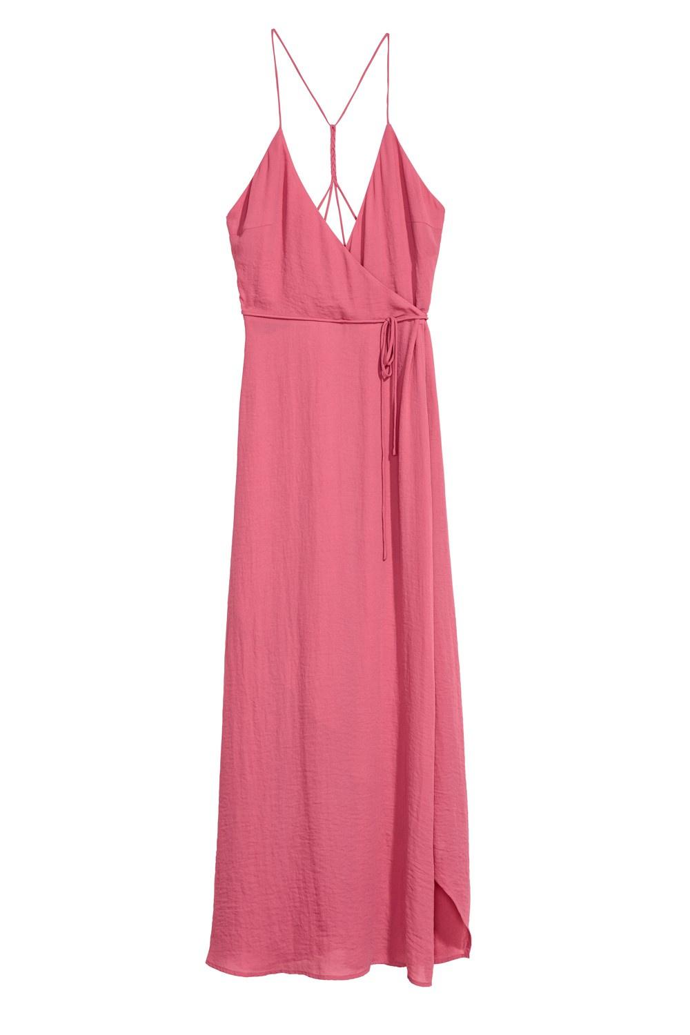h-and-m-wedding-range-10