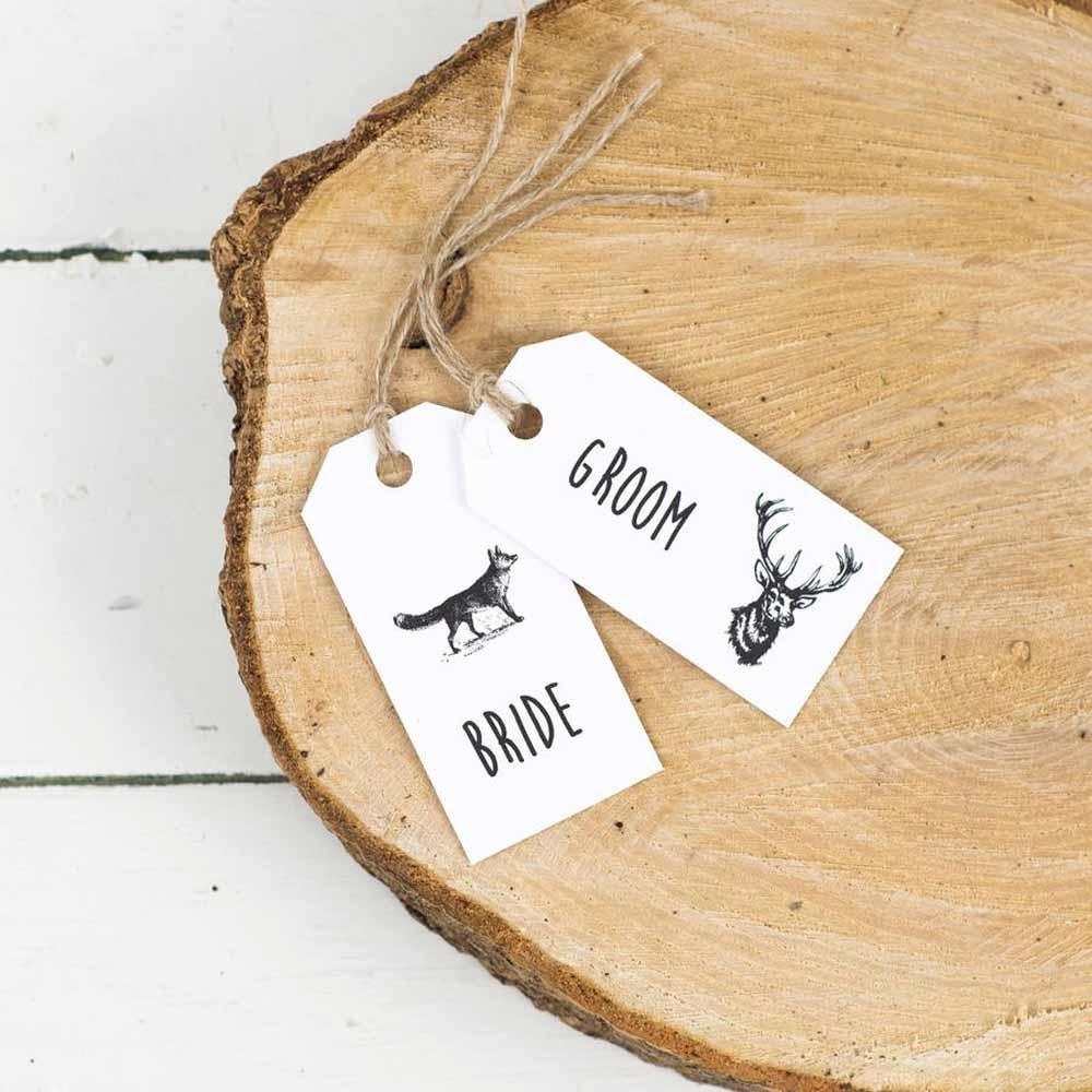 wildlife-wedding-favour-tags