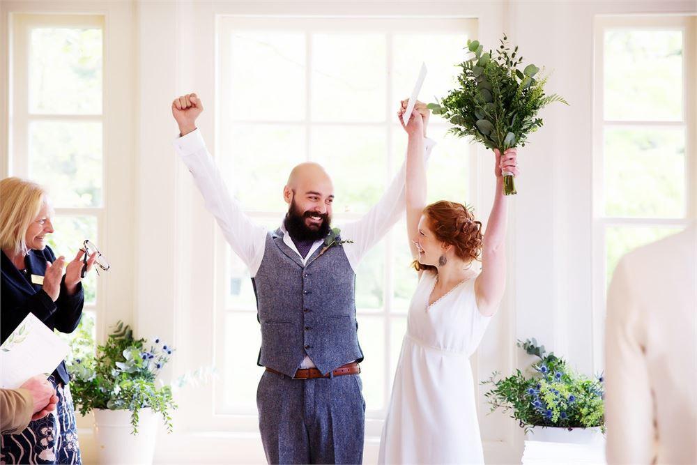 how-to-choose-your-wedding-flowers-7