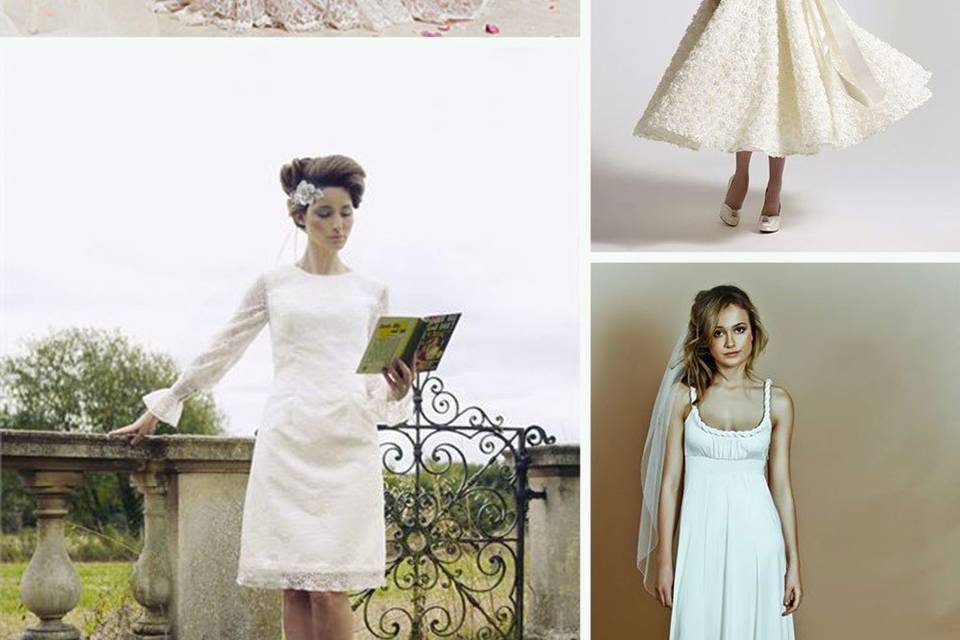 find-your-bridal-style-era