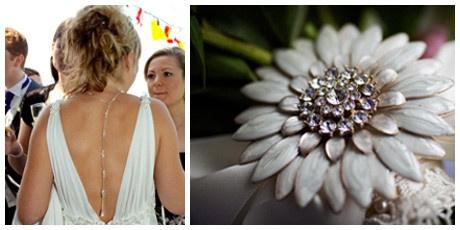 lovely-brooches-and-backdrops