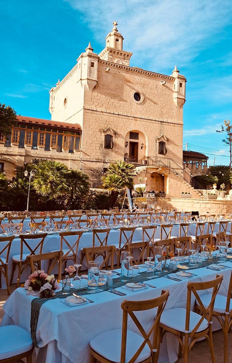Castello Zammitello