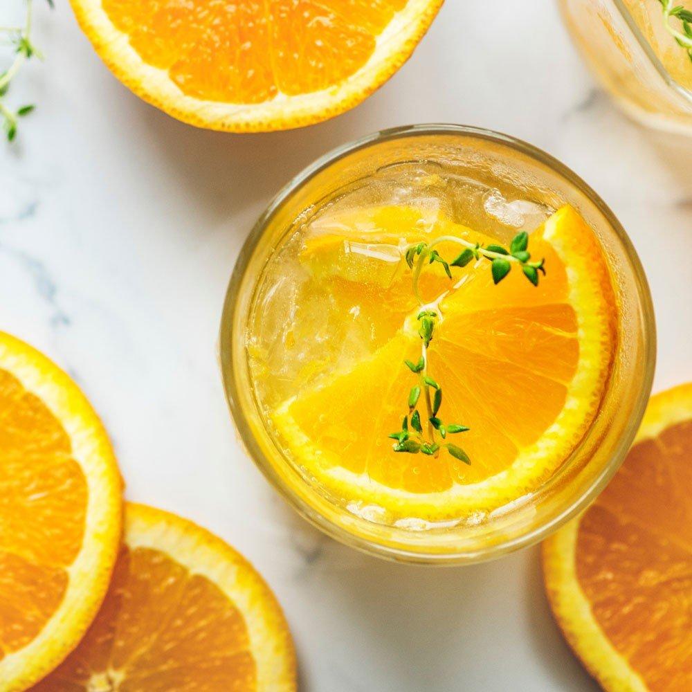 orange-cocktail