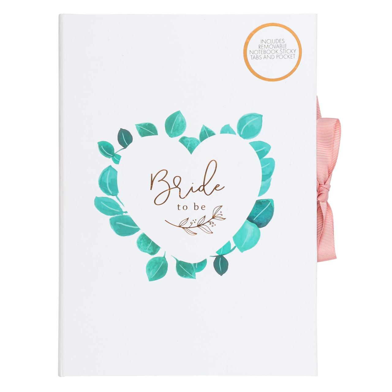 Paperchase Wedding