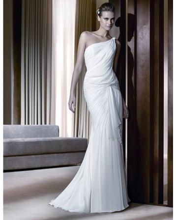 tall-brides