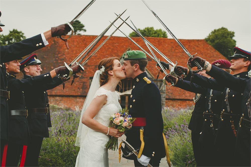 benjamin stuart photography groom military