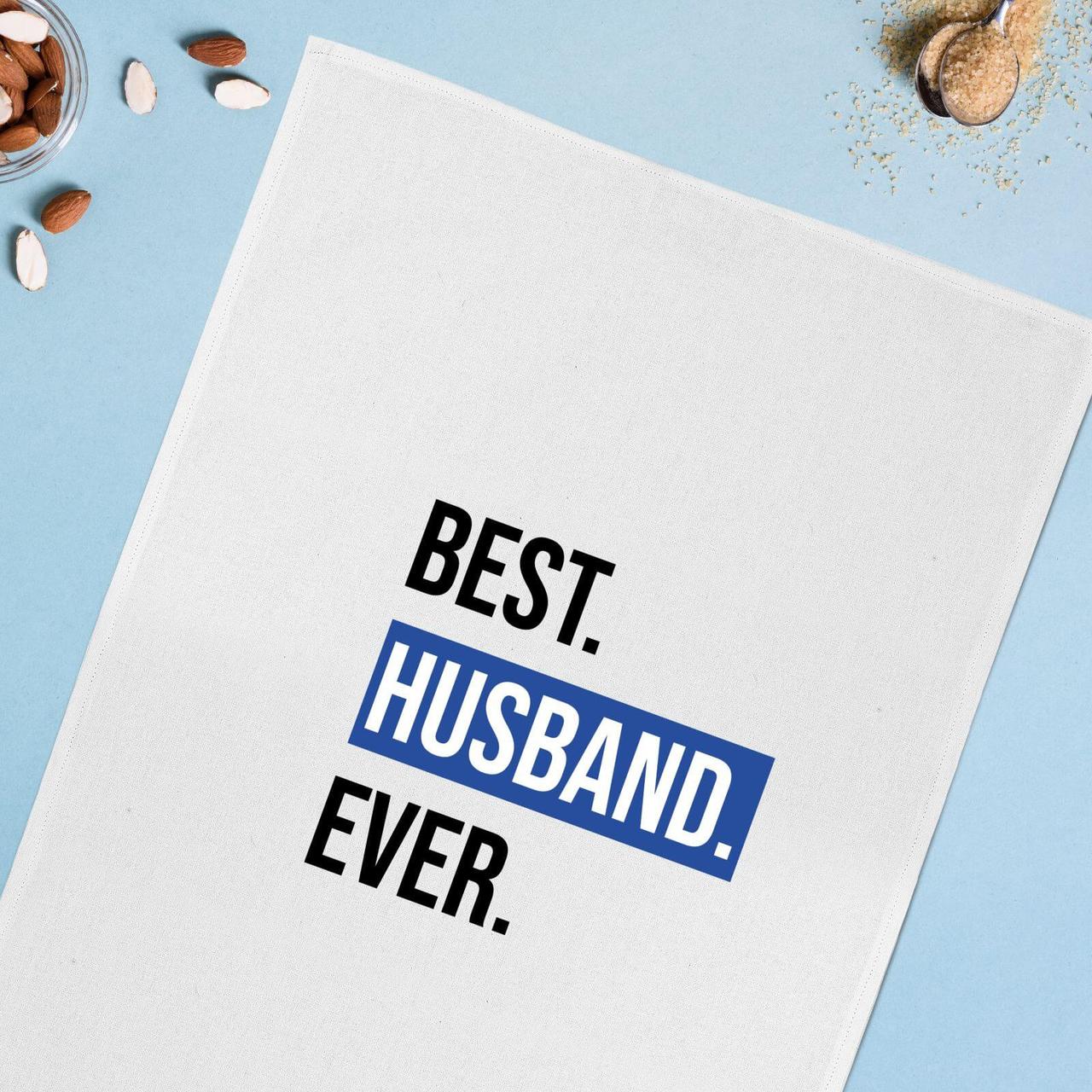 Buy Best Personalised Birthday Gifts For Husband – Presto