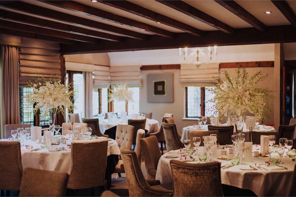 best-venues-in-surrey-30
