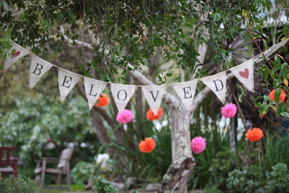 rustic-style-wedding-decor
