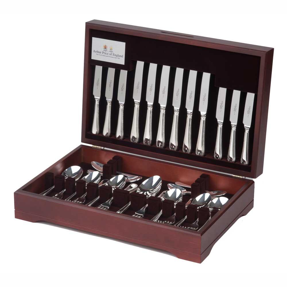 23rd Wedding Anniversary Gifts