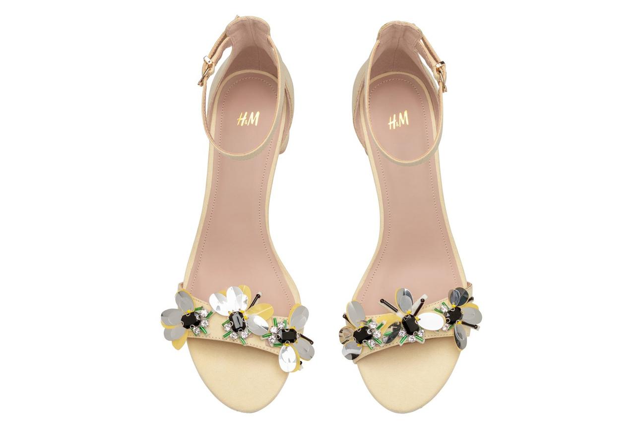 h-and-m-wedding-range-24