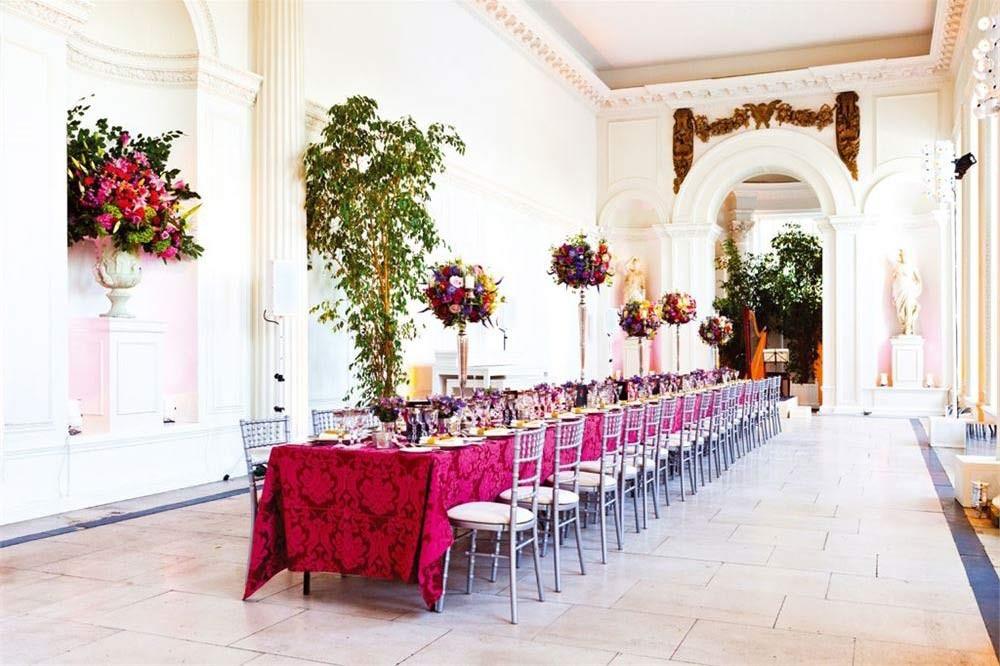 regal-wedding-venues-2