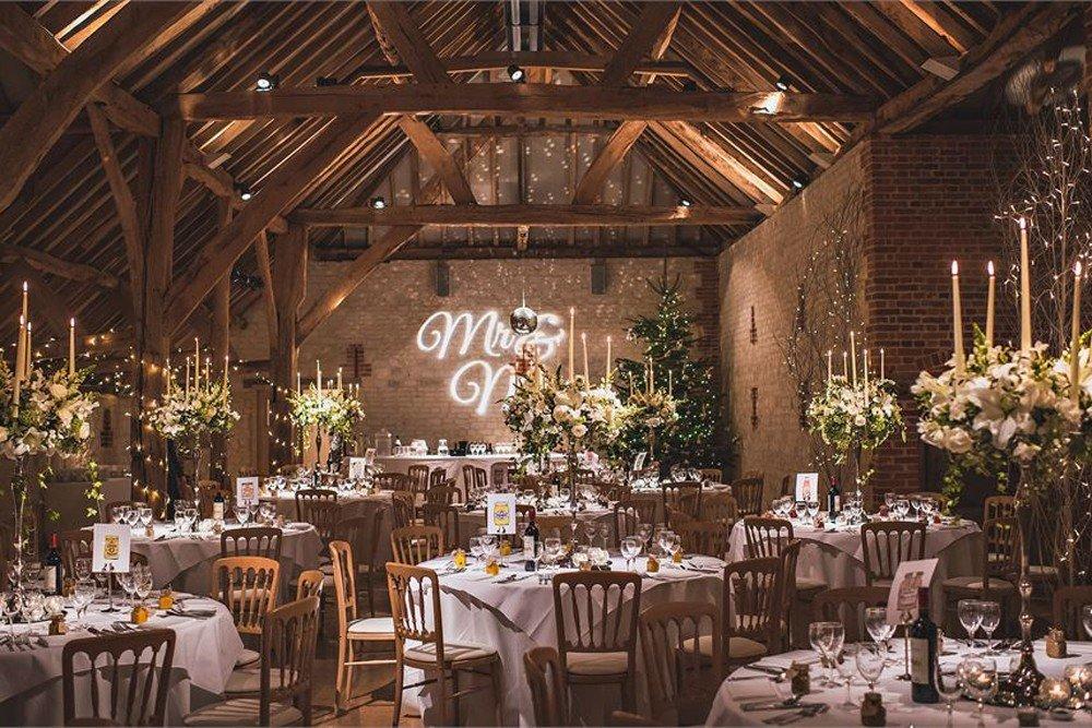 how-to-choose-your-wedding-flowers-14