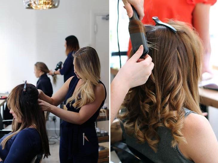 hair-extensions-for-your-wedding-2