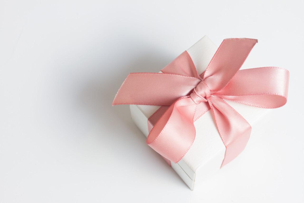 wedding gift
