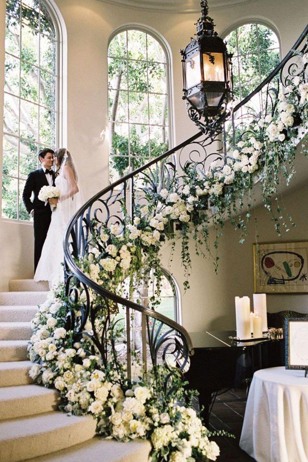 64f369e65f93676bedba8e8e9f2bd4fa-(1)