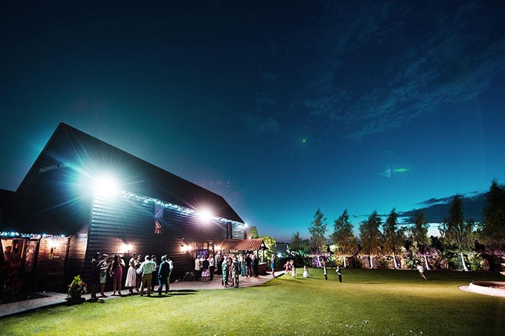 essex-barn-venues-17