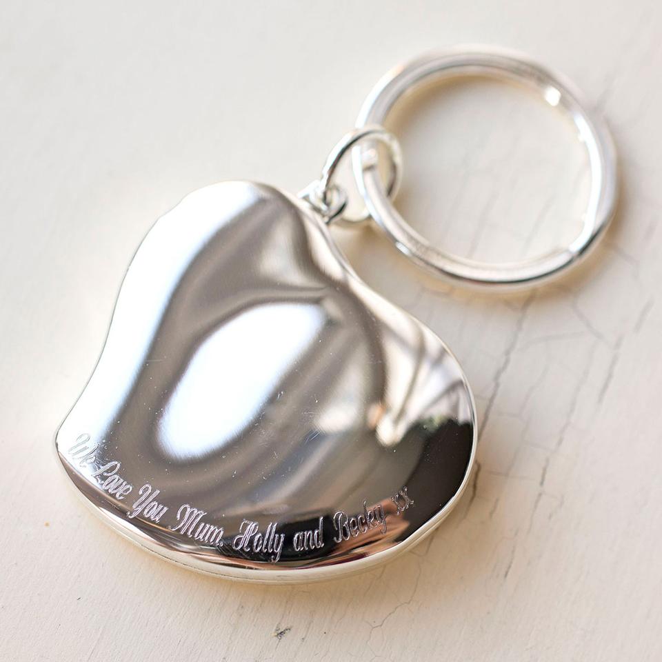 23rd Wedding Anniversary Gifts: 34 Gorgeous Ideas - hitched.co.uk