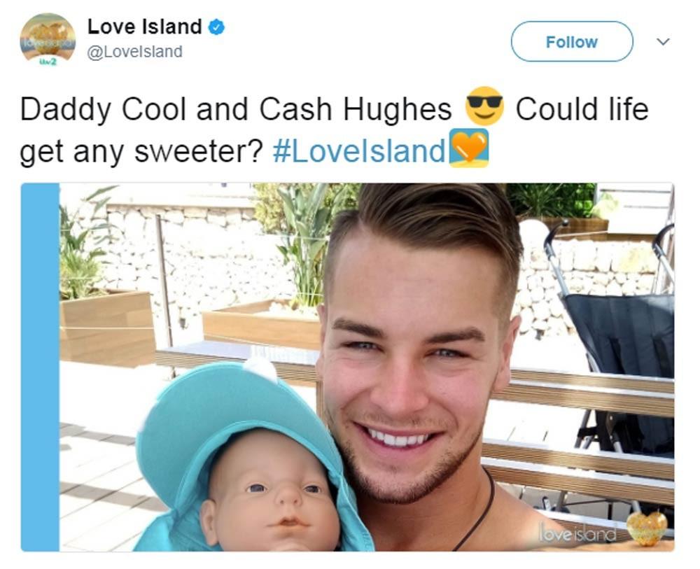 chris-hughes-is-husband-material-2