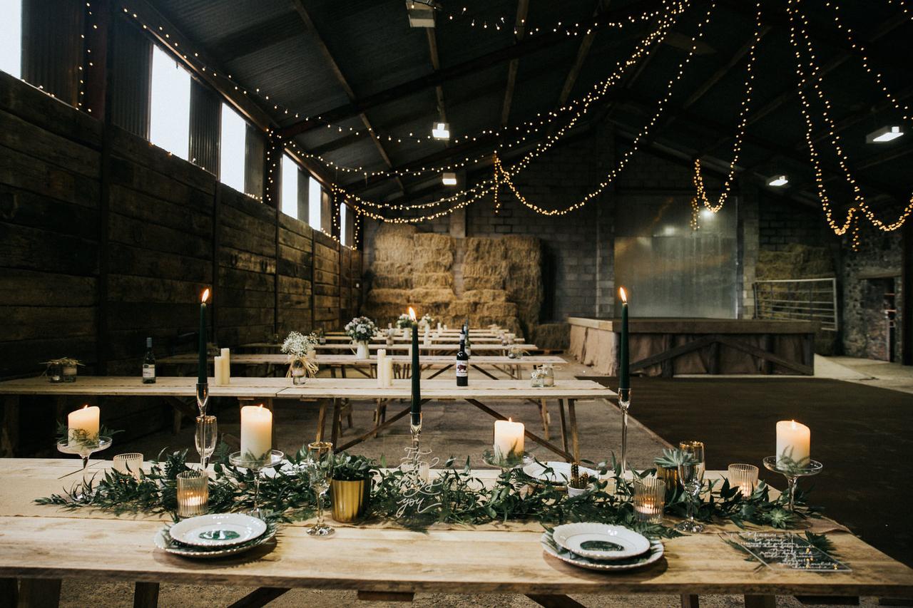 The 17 Best Wedding Venues in Glasgow hitched hitched