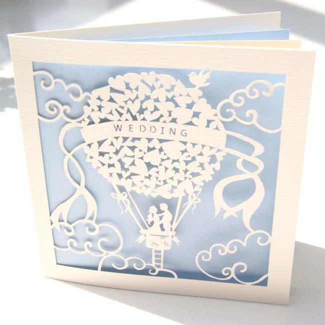 hot-air-ballon-wedding-invitation