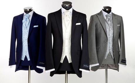 groomswear-3