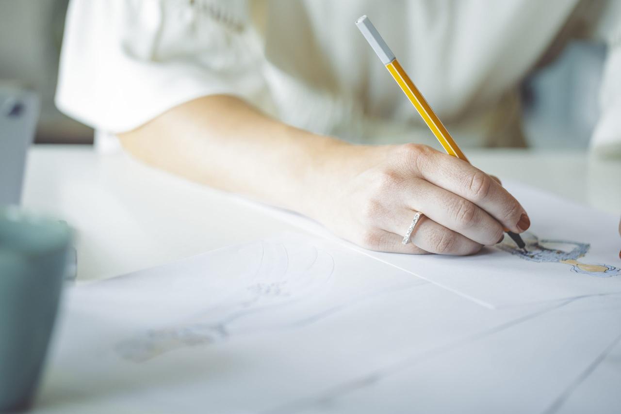 Wedding businesses and COVID-19