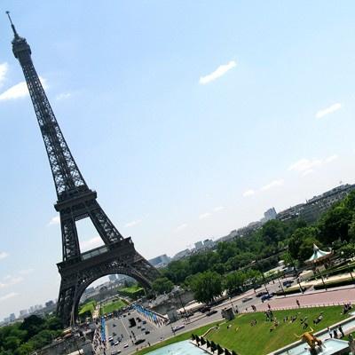 honeymoon-2