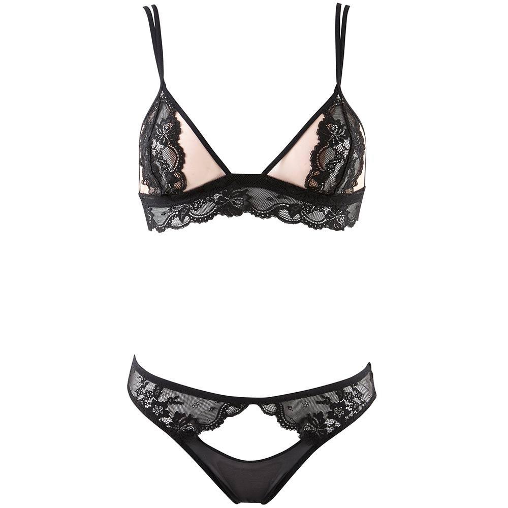 21 Sexy Honeymoon Lingerie Sets That Every Bride Needs To See Uk Uk